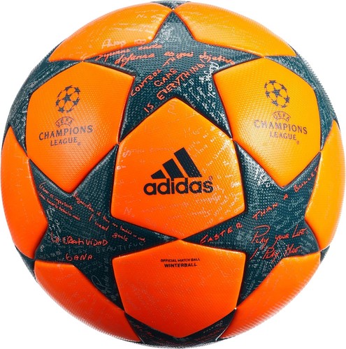 Adidas uefa champions - uefa, league