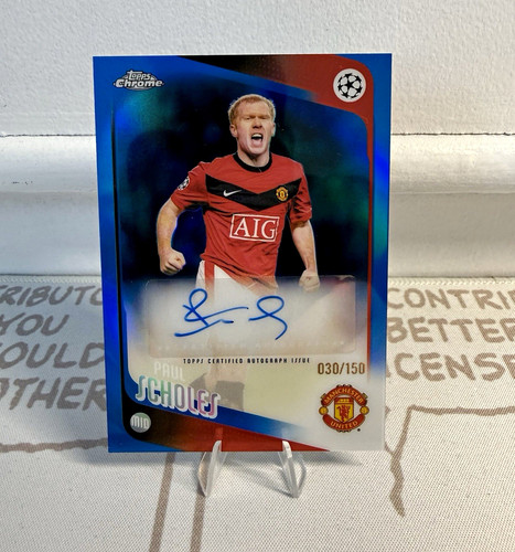 Topps chrome uefa club - topps,