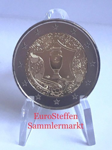 Euro frankreich 2016 - frankreich,