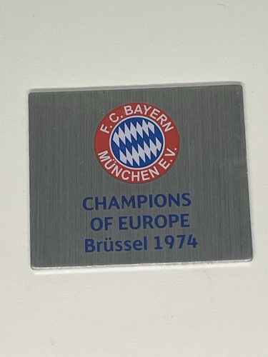 Bayern münchen uefa - münchen,