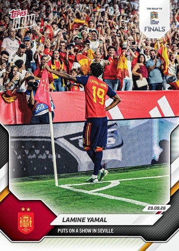 Lamine yamal 2026 uefa - yamal,