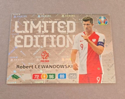 Panini adrenalyn uefa euro - xl,
