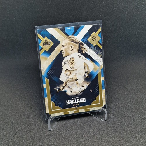 2025 topps gold - topps,