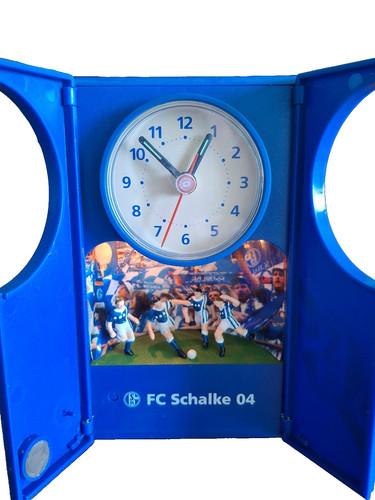 Schalke uefa cup - uefa-cup,