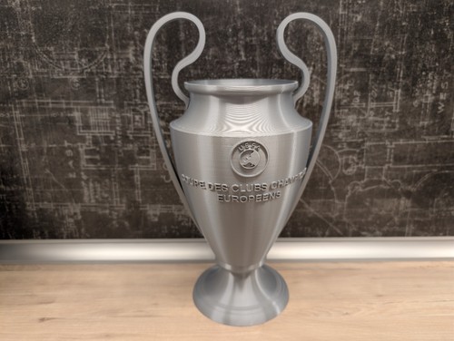 Uefa pokal champions - uefa,