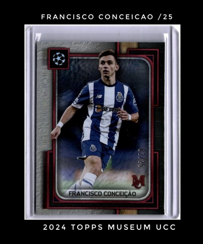 Francisco conceicao fc - conceicao, /25