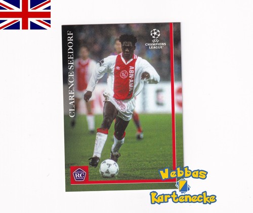2025 topps the - 2025, rookie