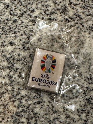 Pin zur uefa euro - uefa, 2024