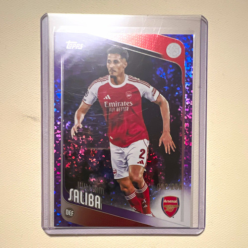Topps uefa champions - topps,