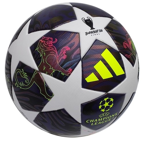 Adidas ucl finale 2026 - finale,