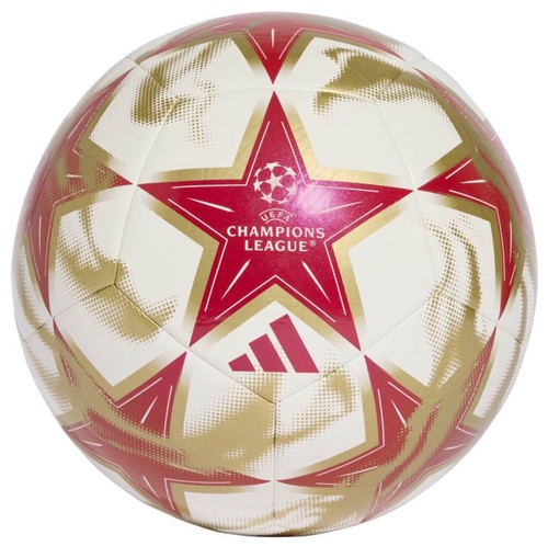 Adidas fußball ucl - fußball, uefa