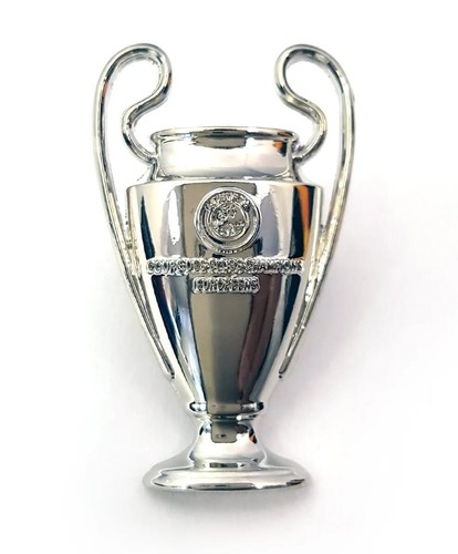Uefa champions league - league, pokal