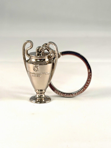 Fußball uefa champions league - uefa,