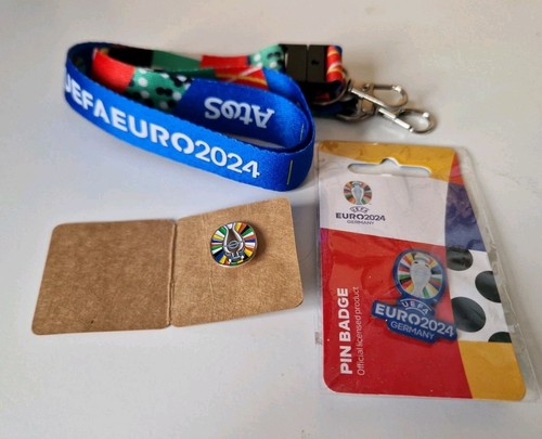 Uefa em2024 bundle - bundle, und