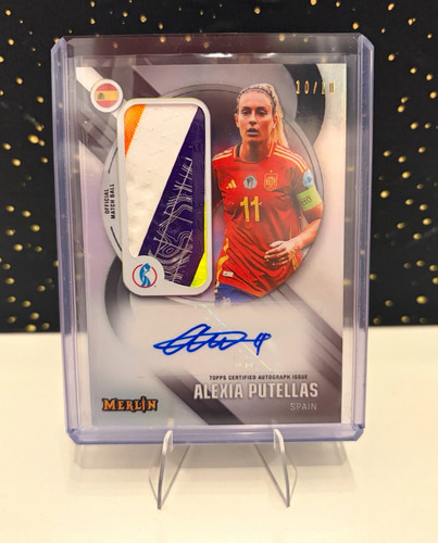 Topps merlin uefa - topps,
