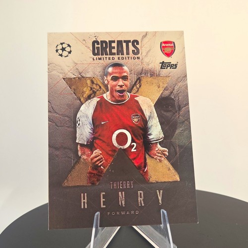 Topps match attax - topps,