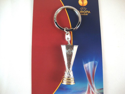 Uefa europa league - uefa,