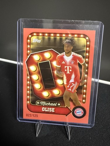 Topps uefa champions league - uefa,