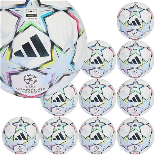 Adidas uefa champions - adidas,