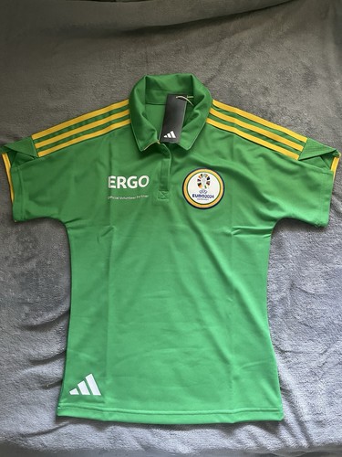 Original uefa euro 2024 - original,