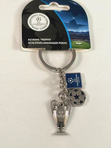 Uefa champions league - uefa,