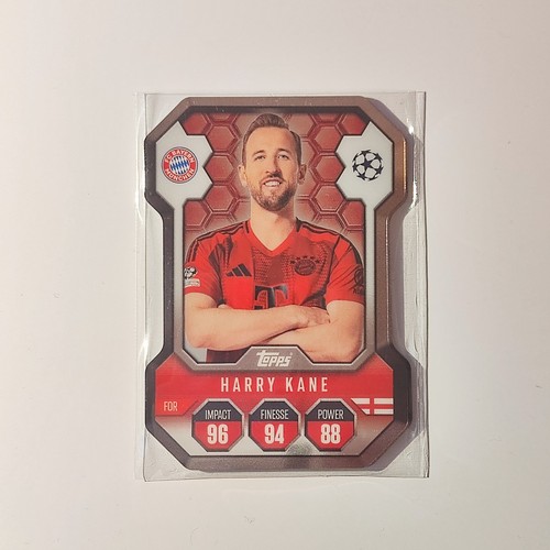 Match attax uefa club - match,
