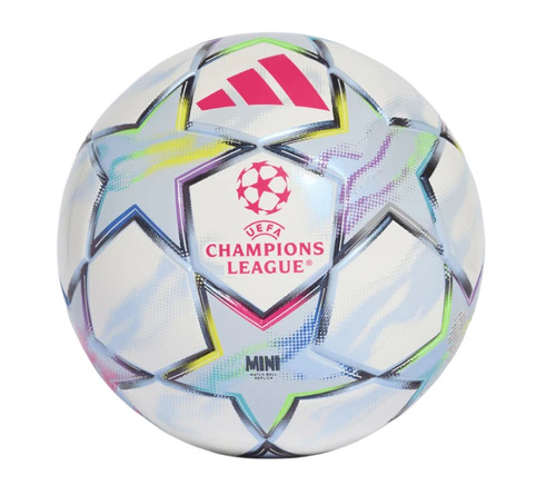 Adidas fußball ucl uefa - fußball,