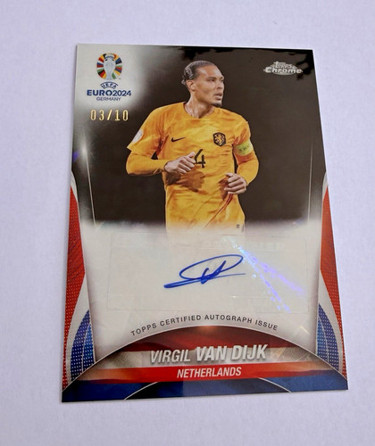 Topps 2024 chrome sapphire - topps,