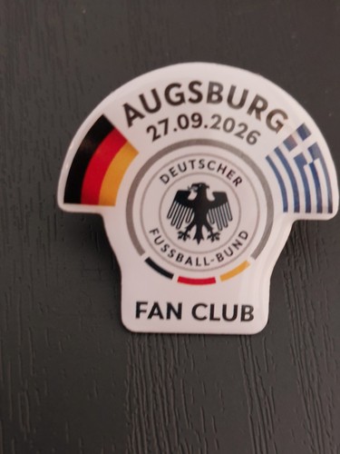 Off pin fanclub - off.,