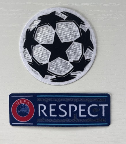 Champions league uefa - league,