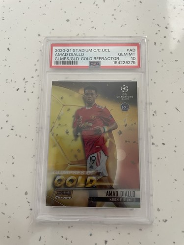2020 topps stadium club - 2020-21,