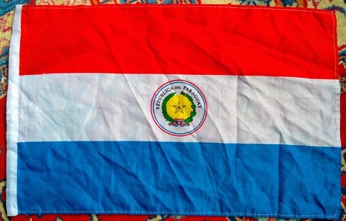 2026 fahne flagge - fahne,