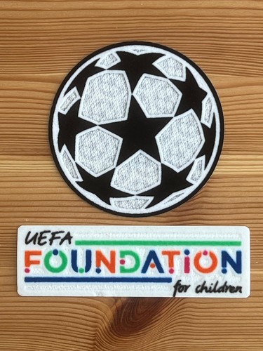 2024 2025 uefa champions - 2024-2025,