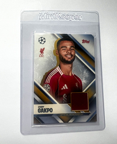 Topps uefa champions league - uefa,