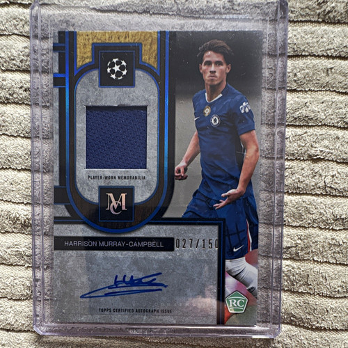 Topps uefa champions league - topps,