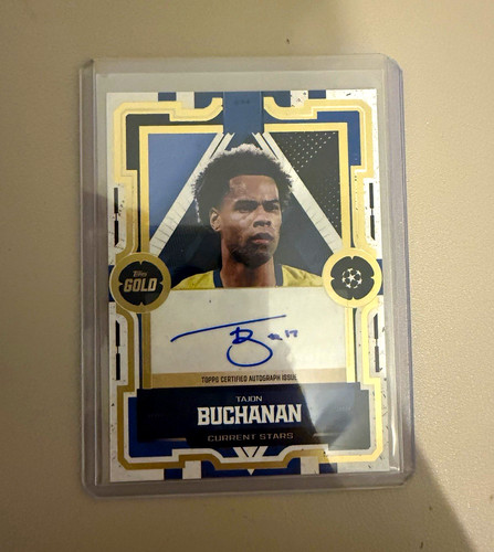 Topps uefa club competitions - topps,
