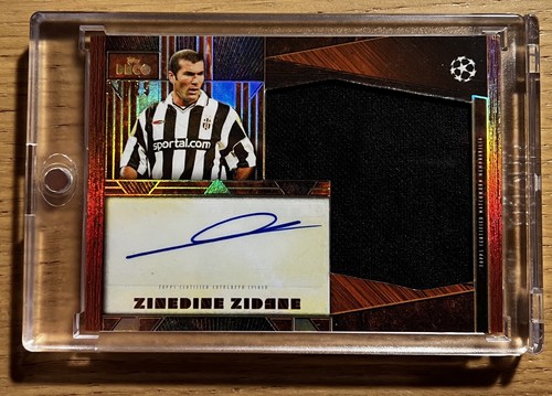 2025 topps deco - 2025-26,