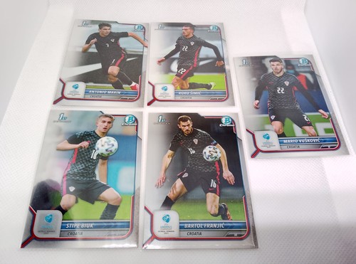 Topps bowman chrome - topps,