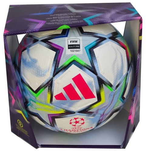 Adidas finale ucl pro - adidas, finale-26