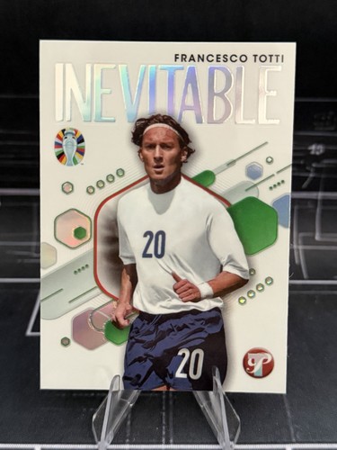 Topps 2023 pristine road - topps, to