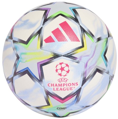 Adidas fußball ucl uefa - fußball,
