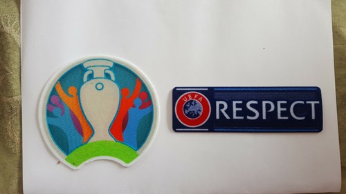 2020 uefa euro - 2020, pokal