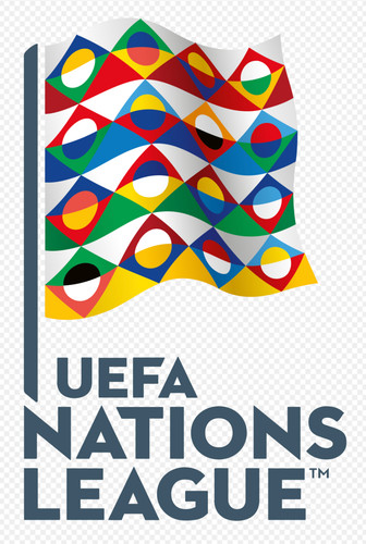 England tschechien uefa - england,