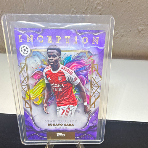 Topps uefa champions - uefa, league