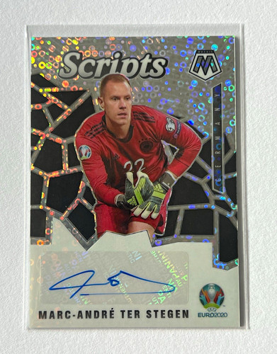 Panini 2021 mosaic - mosaic, euro