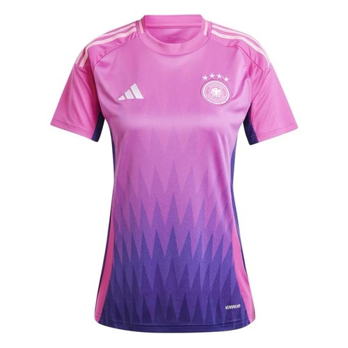 Adidas dfb deutschland - deutschland, damen