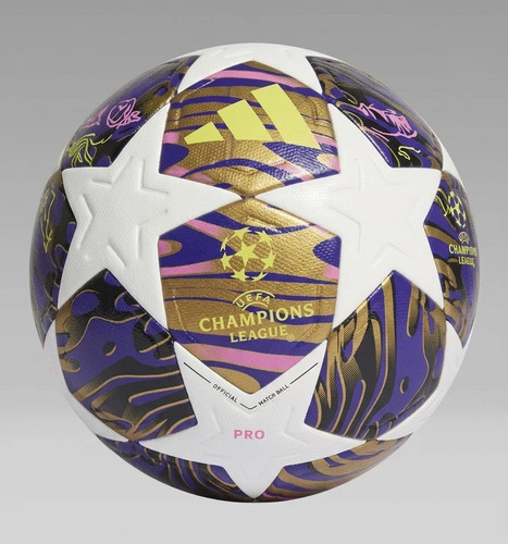 Uefa champions league - uefa, budapest