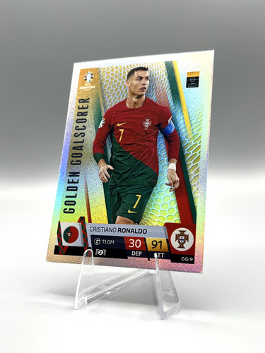 Topps match attax uefa euro - topps,
