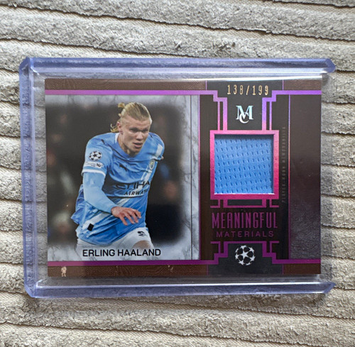 Topps 2023 museum - topps,