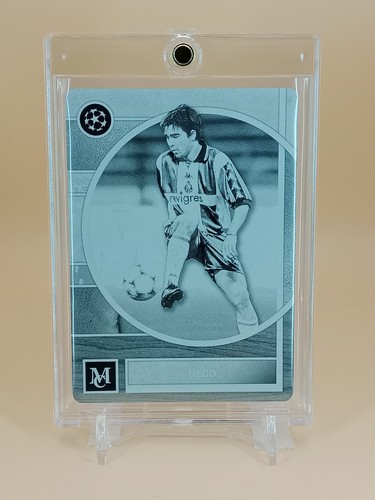 2025 topps museum - 2025-26,